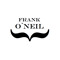 Frank O`Neil