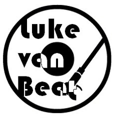 Luke van Beat