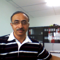 Kadur Kumara