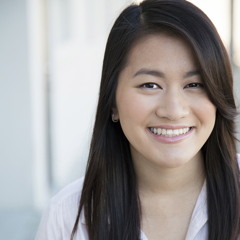 tina nguyen