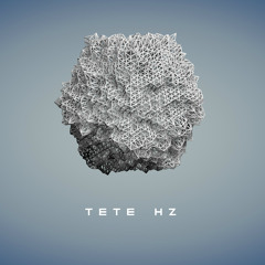 Tete Hz