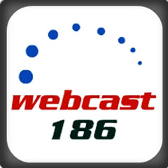 webcast186
