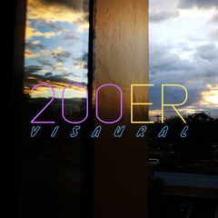 Visaural-200 ER