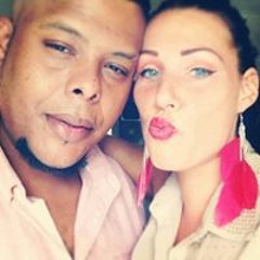 Superman pattas final cut