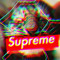 Supreme squad