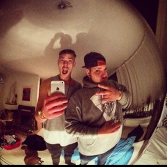 SKID / play my music