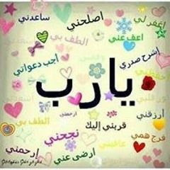 Alaa Elbanna
