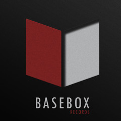 BaseBox-Records