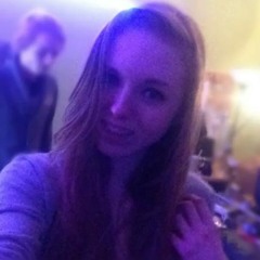 spielmirdasliedvomdope