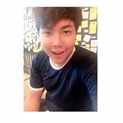 Pattarawadee Prawanmata