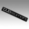 DubLife (NightmareDash)