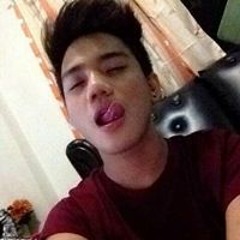 Liryc Bautista Enopia