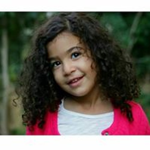Stream Heba Sabry music | Listen to songs, albums, playlists for free ...