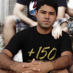 Guilherme Monteiro Vieira