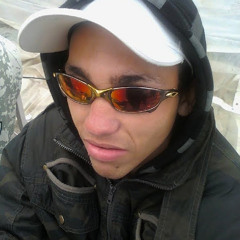 Flavio