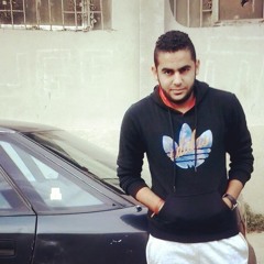 Boody95