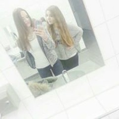 Isabella Büdenbender