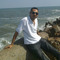 samir alfy