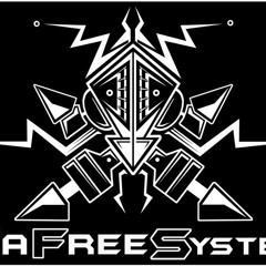 B@B - SA Free System