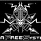 B@B - SA Free System
