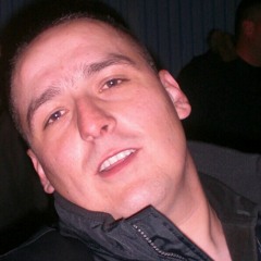 user34018484