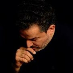 باسم شفت الفصول الاربعة