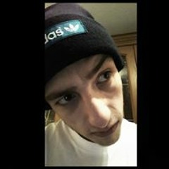 Josh GrimmyEle Wheelan