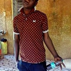 Iddi Priceless Living