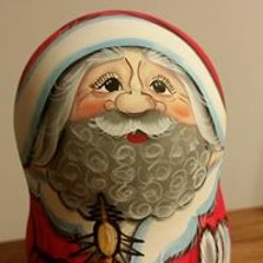 Andreas Bachsleitner