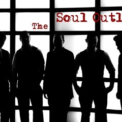 The Soul Outlaws
