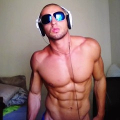 Nabilhdris / instagram.