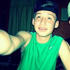 Oscar Zaldivar Manzanilla