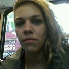 Chelsee Lynn Shortridge