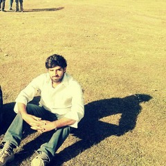 mudassar munir