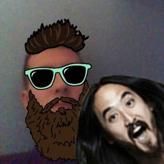 JA!M3