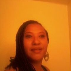 Tonya Allen