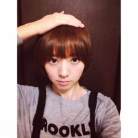 Judy And Mary Overdrive Bpm149 By ありがとうableton