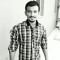 Fraz KH