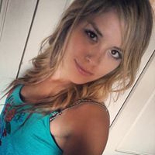 Isidora Valentina Muñoz’s avatar
