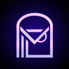 《 The Jumpscare 》