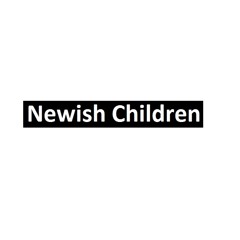 Newish Children