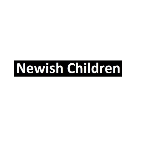Newish Children’s avatar