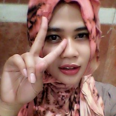 Mufidah  Elt Birlanti