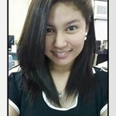 Mallory Tizehl Narciso