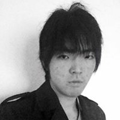 kudo San
