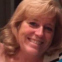 Candace Gray-Maynard