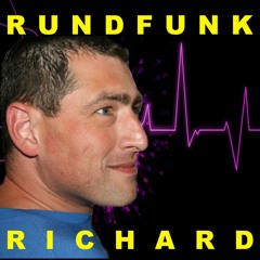 RundFunk Richard