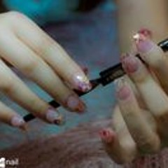 Elena  Nails