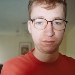 David Livesey