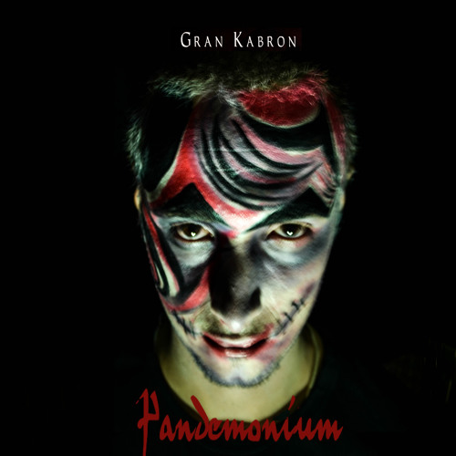 Gran Kabron’s avatar